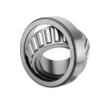 High precision 376  372A tapered Roller Bearing size 1.7717x3.8125x0.875 inch bearings 376 372